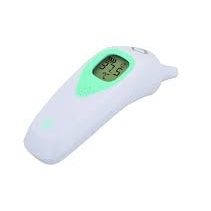 Bebeconfort Ear Thermometer - Medaid