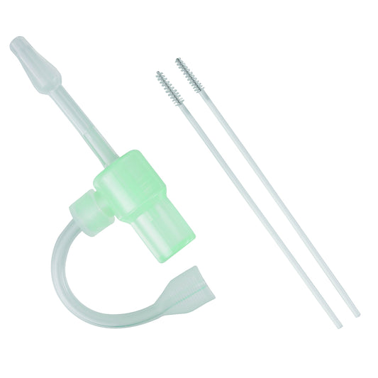 Bebeconfort Baby Nasal Aspirator - Medaid