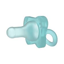 Dr. Brown’s One-Piece Silicone Pacifier - Medaid