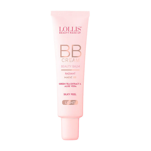 Lollis BB Cream