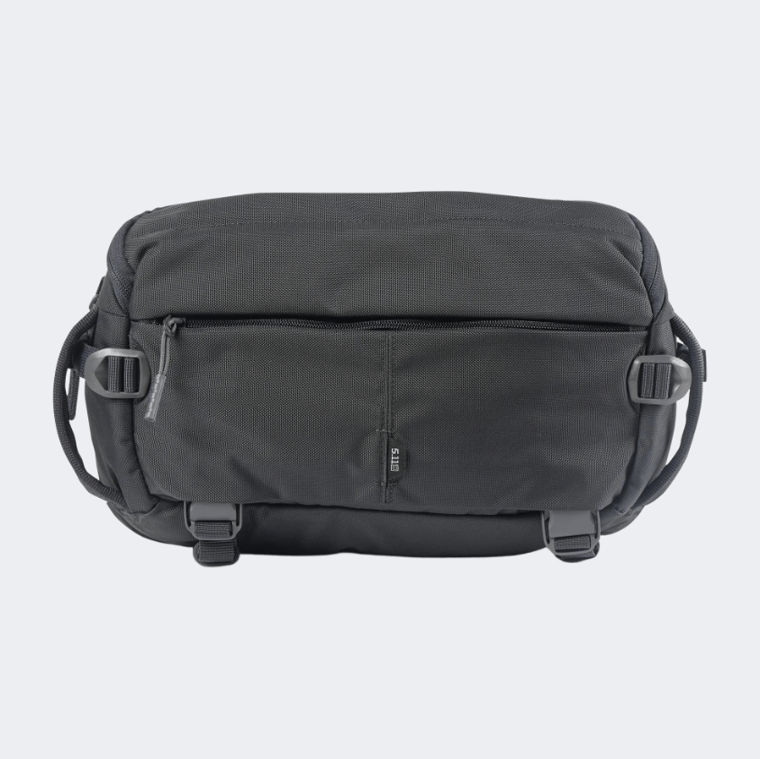 5-11 Sling Tactical Bags Cases And Luggage Black - Medaid International