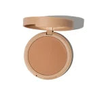 Dali Powder Bronzer - Medaid