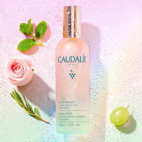 Caudalie - Beauty Elixir - Medaid International