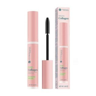 Volumizing Mascara HypoAllergenic - Medaid