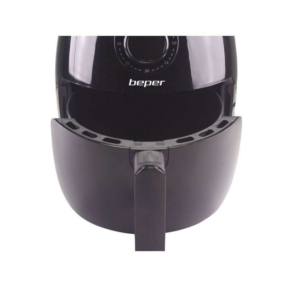 2L Air Fryer - Medaid International