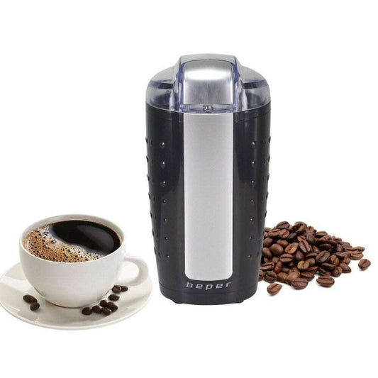100g Coffee Grinder - Medaid International