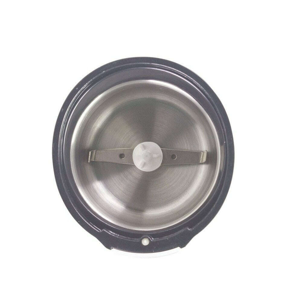 100g Coffee Grinder - Medaid International
