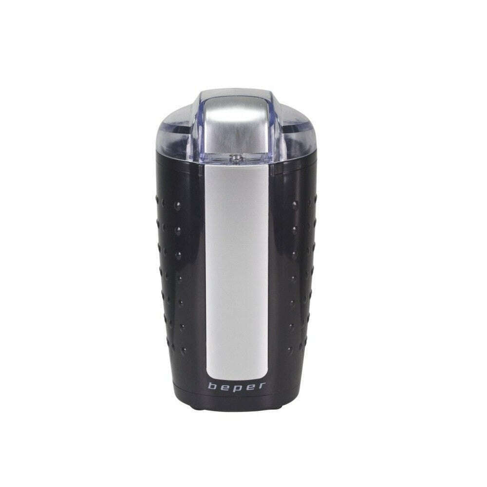 100g Coffee Grinder - Medaid International