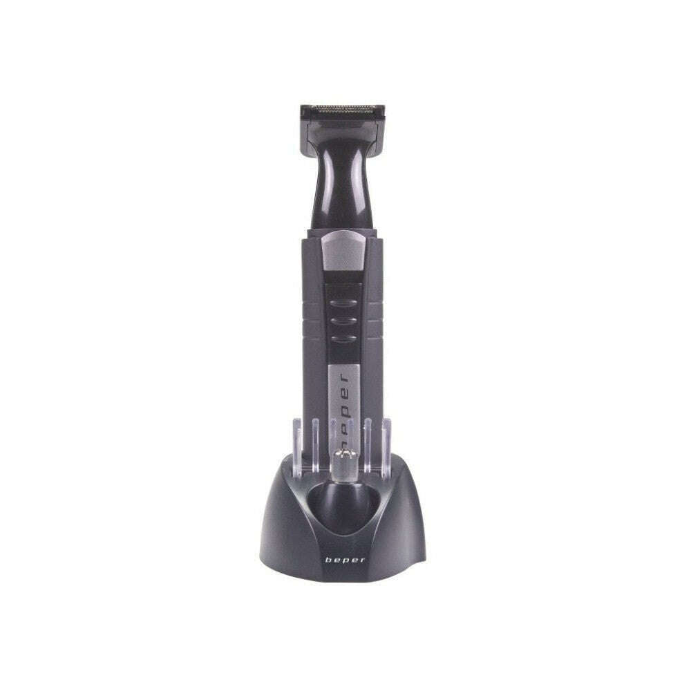 Facial Trimmer - Medaid International