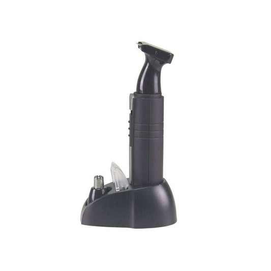 Facial Trimmer - Medaid International