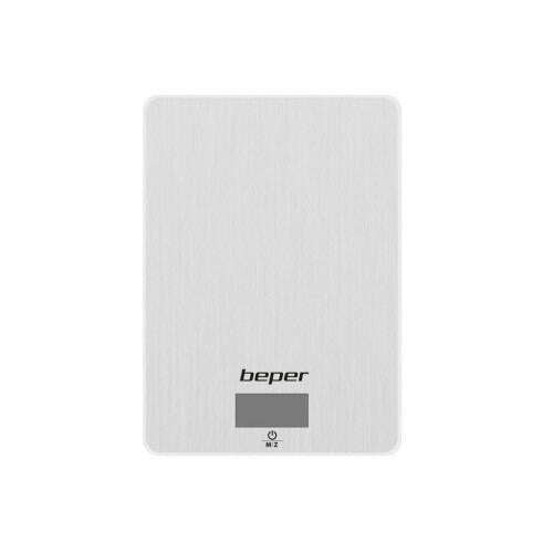 Kitchen Scale - Medaid International