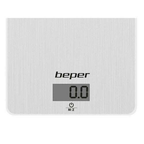 Kitchen Scale - Medaid International