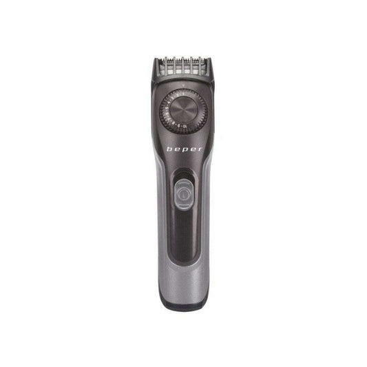 Rechargeable Beard Trimmer - Medaid International