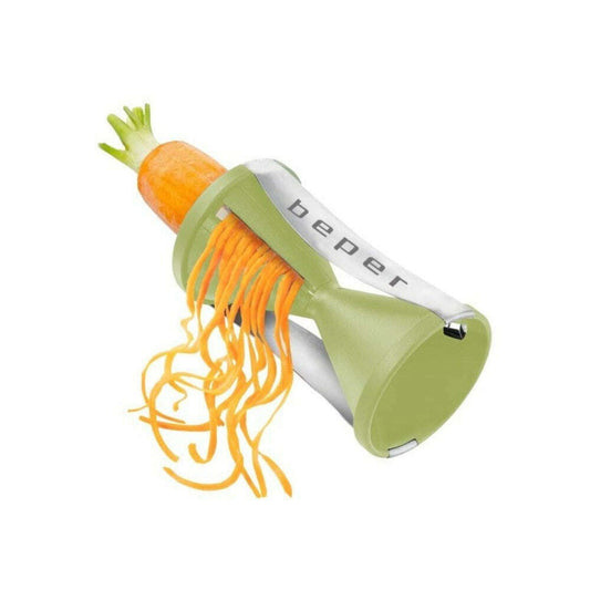 Spiral Vegetable Slicer Blister - Medaid International