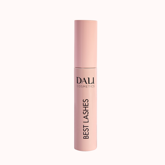 Dali Mascara Best Lashes - Medaid