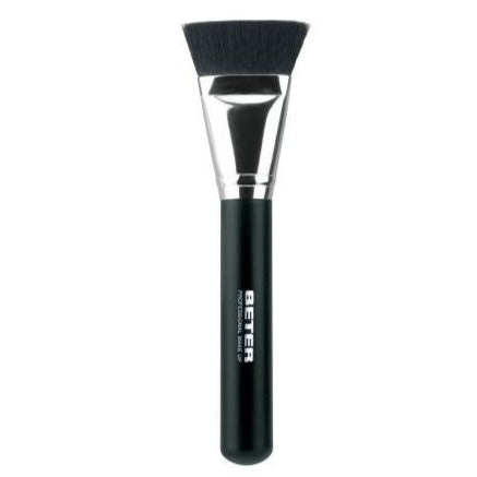 Beter Contouring Brush 22249 - Medaid - Lebanon