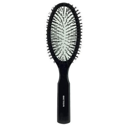 Beter Cushion Brush, Nylon Bristles 03015 - Medaid