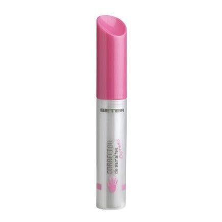 Beter Express Nail Polish Corrector Pen 40110 - Medaid