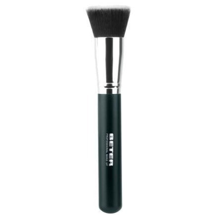 Beter Flat Top Liquid Foundation Brush 22248 - Medaid - Lebanon