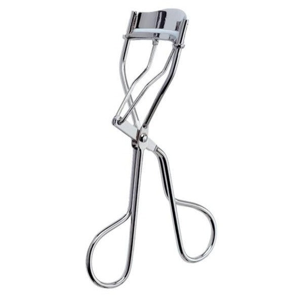 Beter Nickel Plated Eyelash Curler 22009 - Medaid