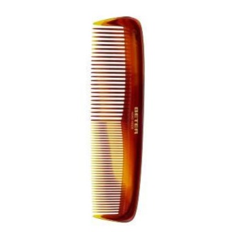 Beter Pocket Comb 12.5Cm 12101 - Medaid