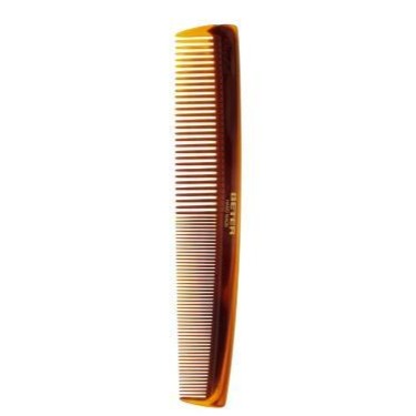 Beter Styler Comb 15.5Cm 12102 - Medaid - Lebanon