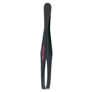 Beter Tweezers 34003 - Medaid