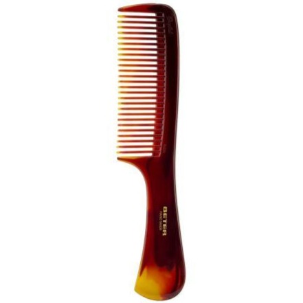 Beter Wide-Toothed Comb 12104 - Medaid