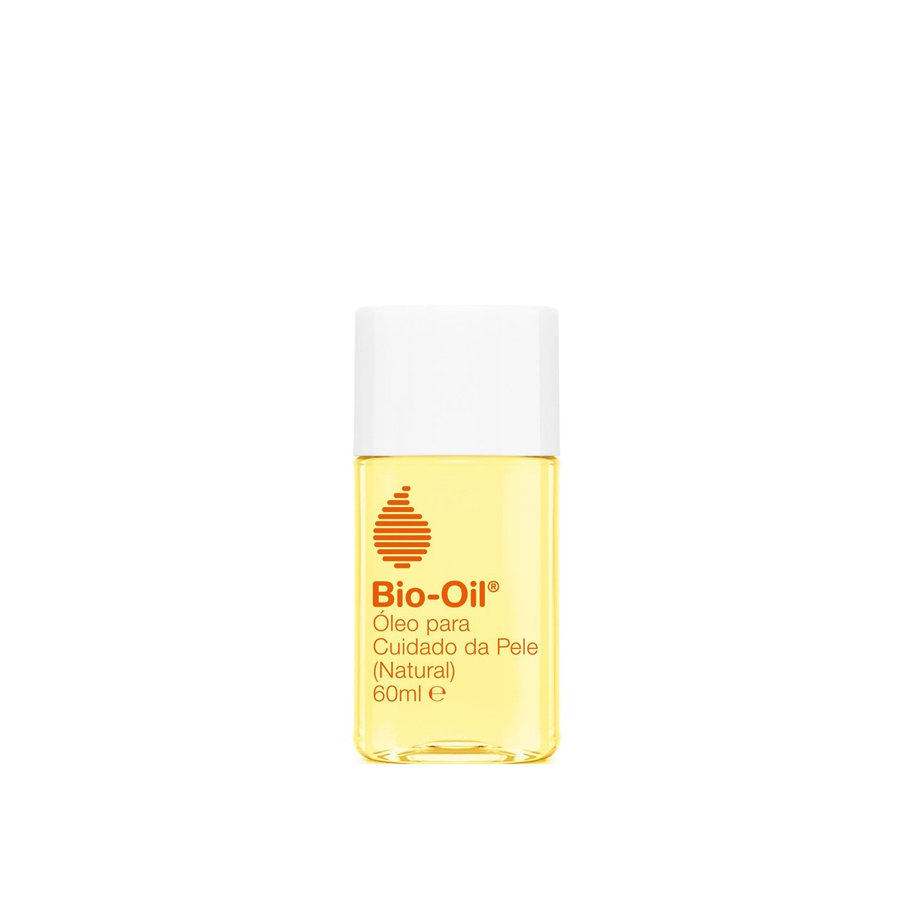 Skincare Oil (Natural) - Medaid