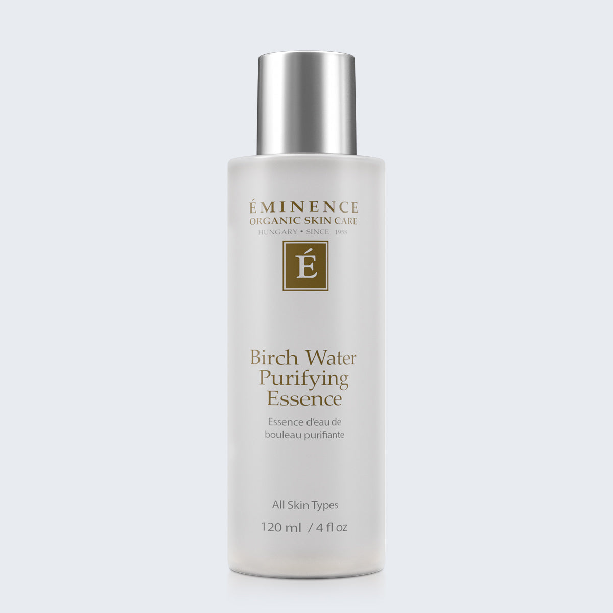 Eminence Organics Birch Water Purifying Essence - Medaid International
