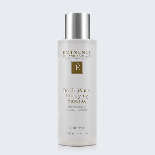 Eminence Organics Birch Water Purifying Essence - Medaid International