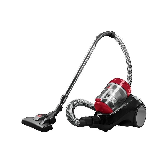 Corded Multi Cyclonic Vacuum Cleaner | 1994K - Medaid International