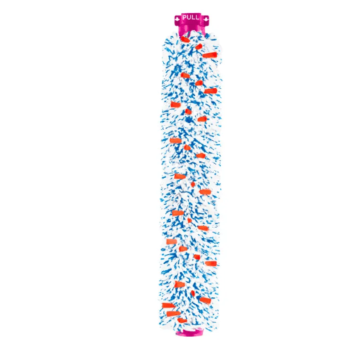 Brush Roll - Medaid International