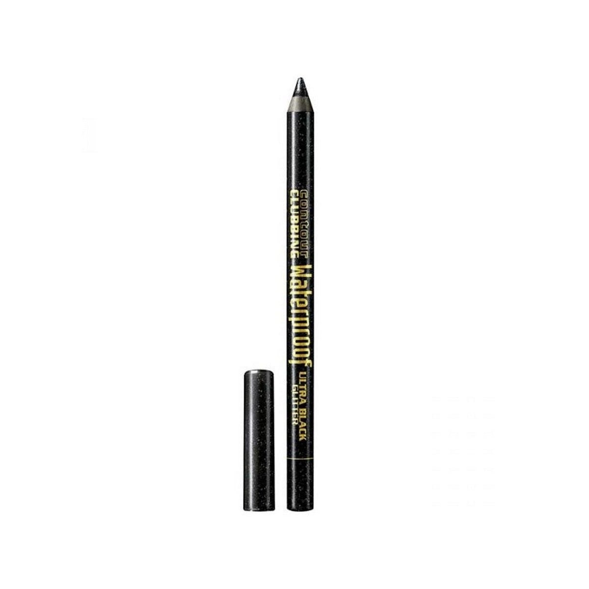 Contour Club Waterproof - Medaid