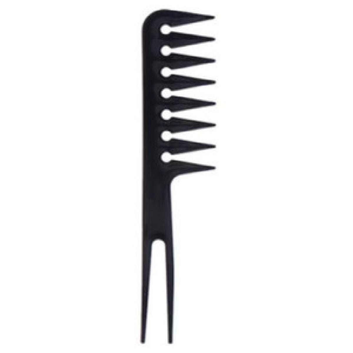 BLACK 2-WAY COMB - Medaid International