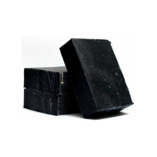 HERBATY SOAP - BLACK SEED OIL - Medaid International