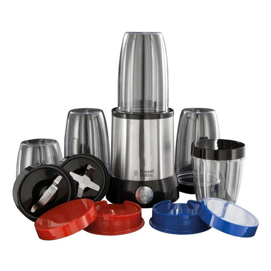 Russell Hobbs Nutriboost Multi-blender - Medaid International