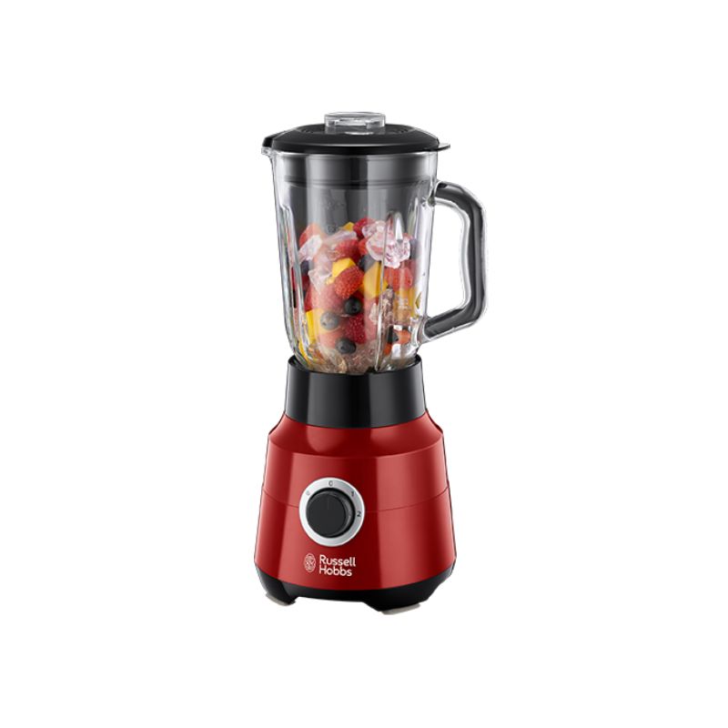 Russell Hobbs Desire Jug Blender - Medaid International