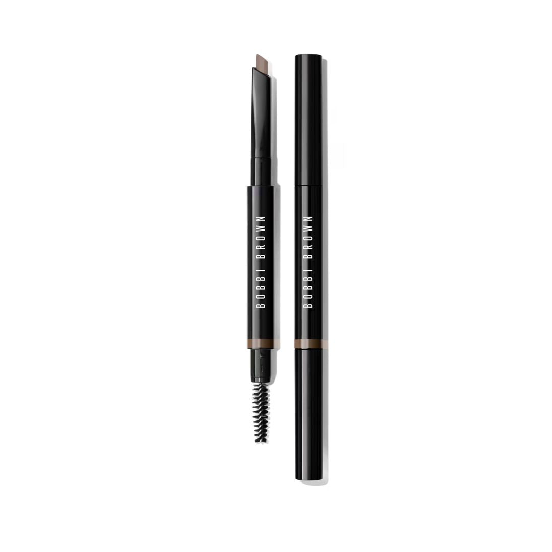 buy-long-wear-eyebrow-pencil-lebanon-1 - Medaid International