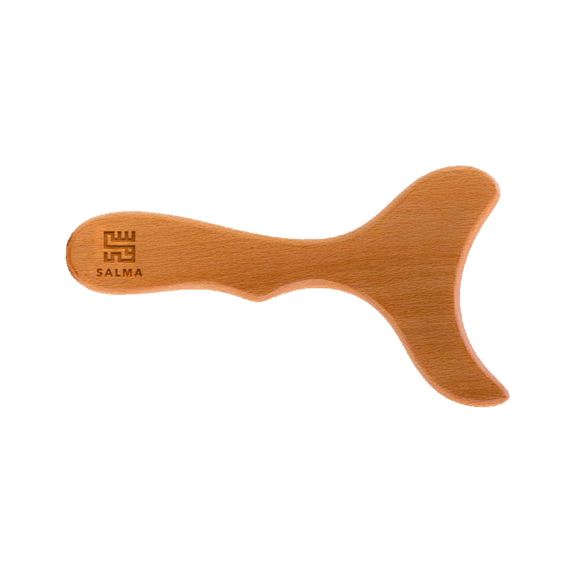 SALMA BODY CONTOURING - Medaid International