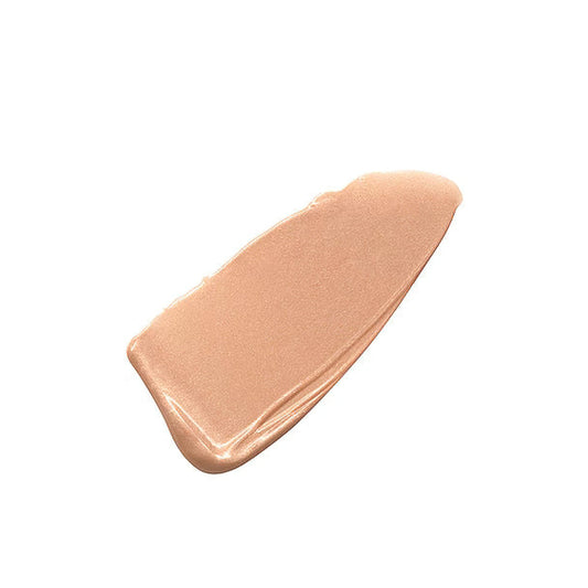 SUPERMODEL BODY Body Highlighter