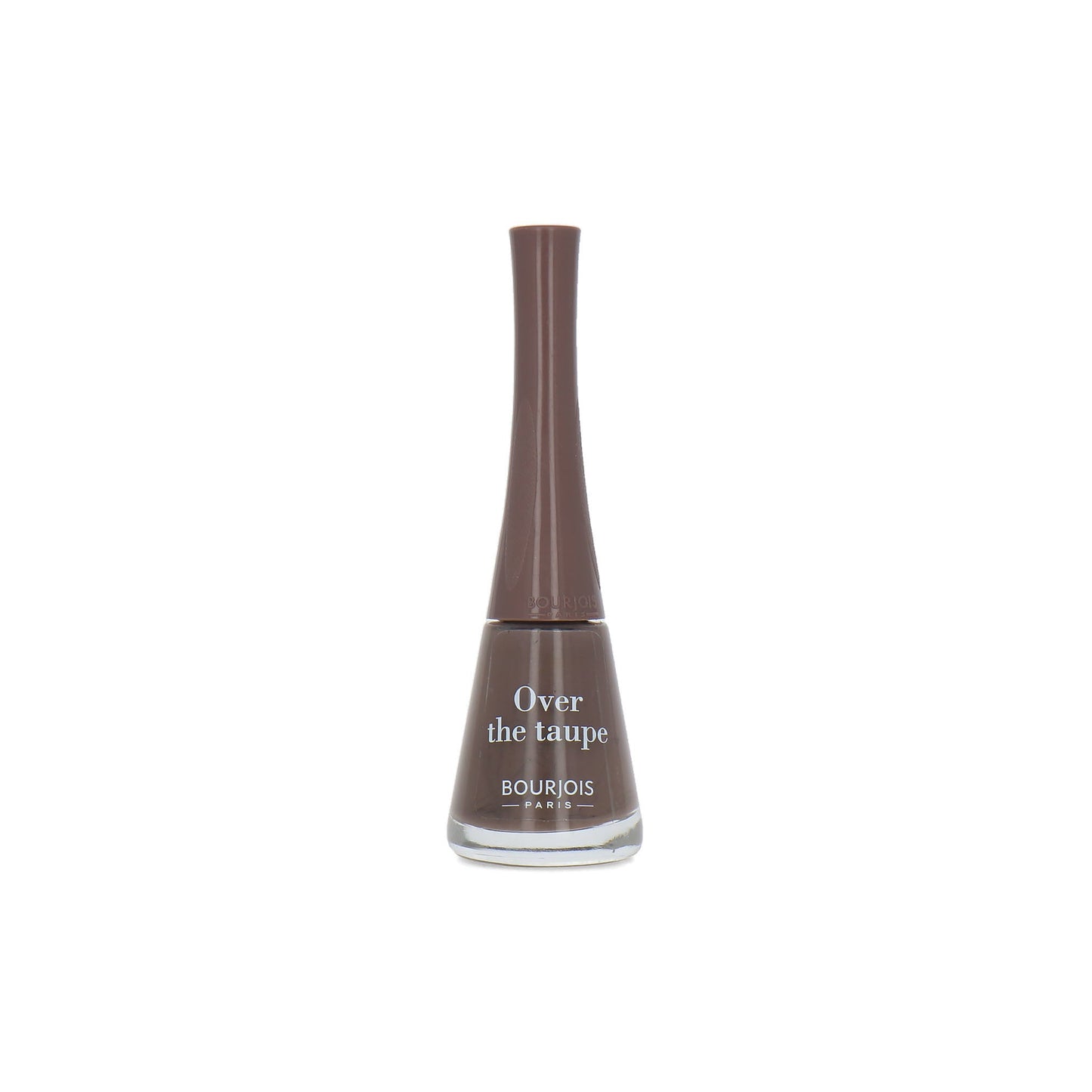 One Seconde Nail Polish - Medaid