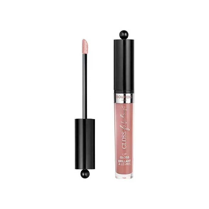 Lip Gloss Fabuleux - Medaid