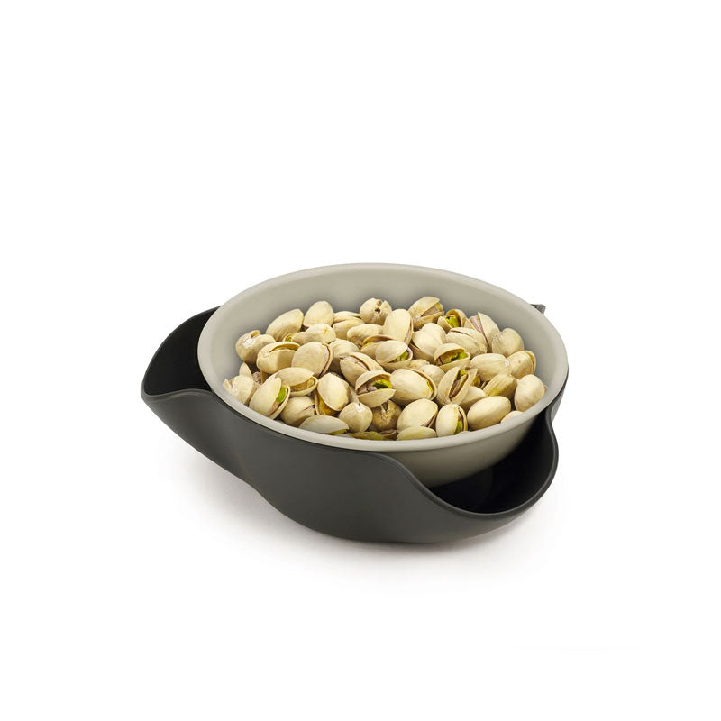 Joseph Joseph Double-Dish™ Serving Bowl - Medaid International