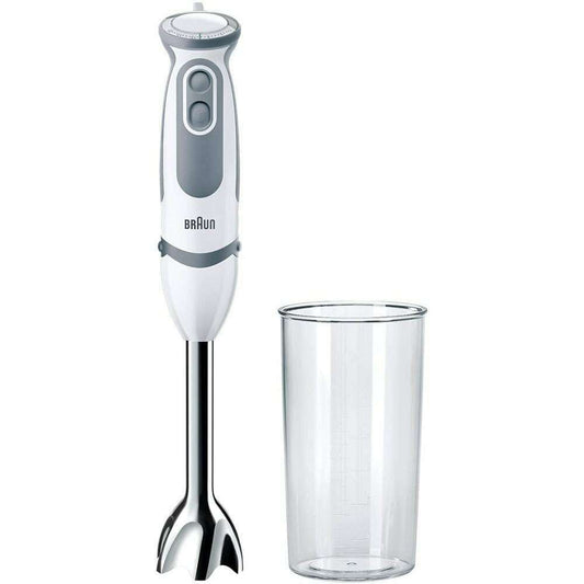 MQ5200WH 1000W Hand Blender - Medaid International