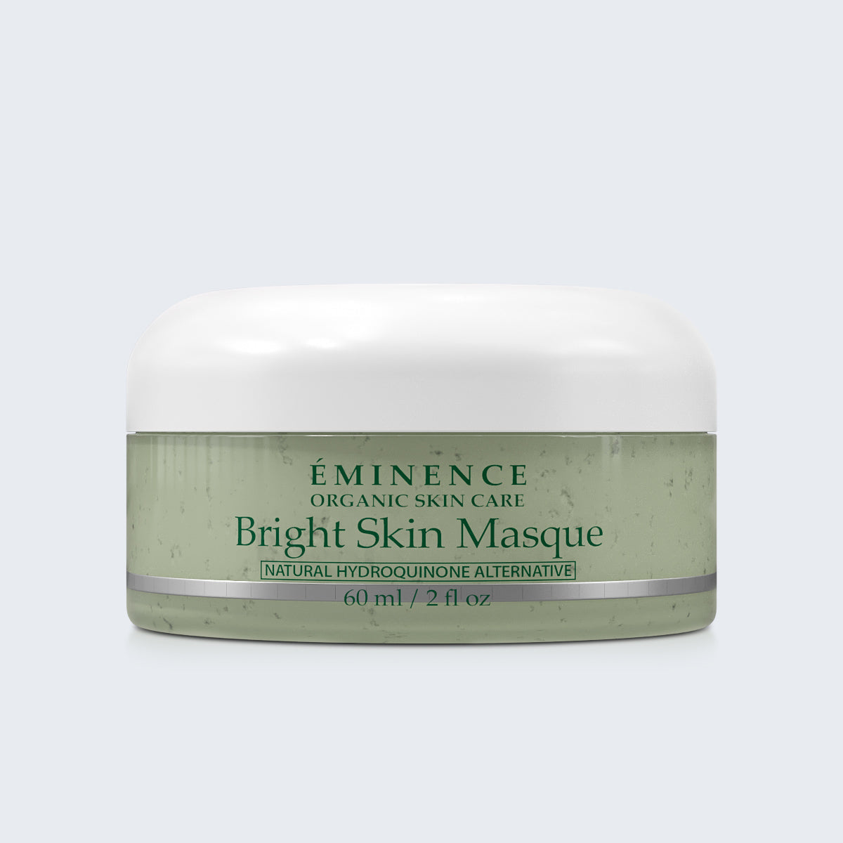 Eminence Organics Bright Skin Masque - Medaid International