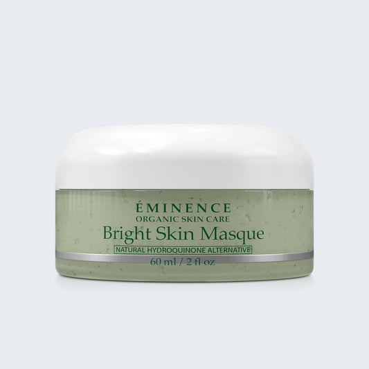 Eminence Organics Bright Skin Masque - Medaid International