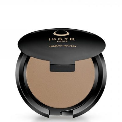 Iksyr Paris Compact powder - Medaid
