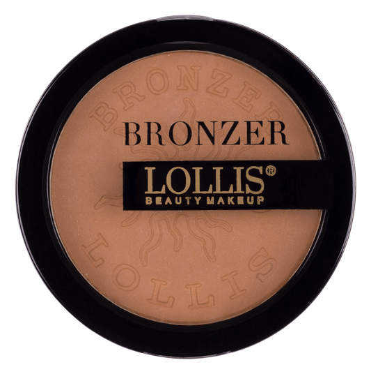 Bronzer - Medaid - Lebanon