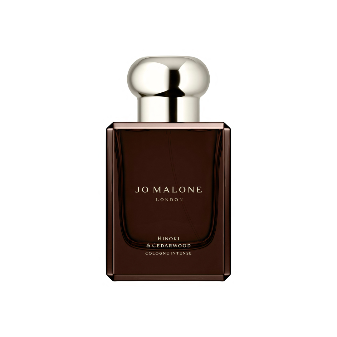 buy-hinoki-cedarwood-cologne-intense-lebanon - Medaid International